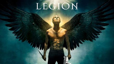gofilm legion|Legion (2010 film) .